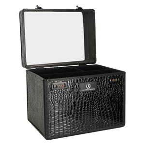 product/i/m/imperial-riding_st68120002-9515_black-black-croco_2.jpg