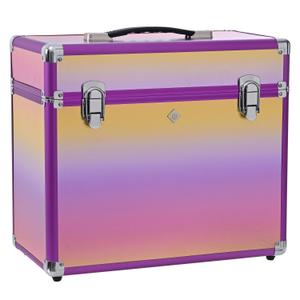 st68325003-0126-boite-de-pansage-imperial-riding-basic-slim-line-unicorn-tu