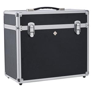 st68325003-9000-boite-de-pansage-imperial-riding-basic-slim-line-black-tu