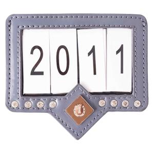 we37023000-7009-numero-equitation-de-la-competition-imperial-riding-show-and-glow-darkgrey-tu
