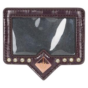 we37023000-8508-numero-equitation-de-la-competition-imperial-riding-show-and-glow-brown-brown-croco-tu