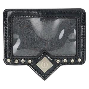 we37023000-9515-numero-equitation-de-la-competition-imperial-riding-show-and-glow-black-black-croco-tu
