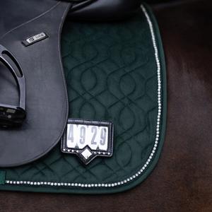 product/i/m/imperial-riding_we37023000-9515_1.jpg
