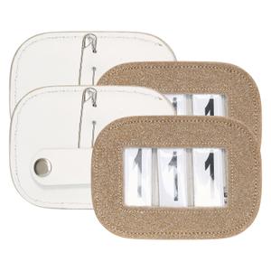 we37125001-1008-numero-equitation-imperial-riding-glitter-x2-gold-tu