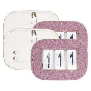 we37125001-3001-numero-equitation-imperial-riding-glitter-x2-pink-tu
