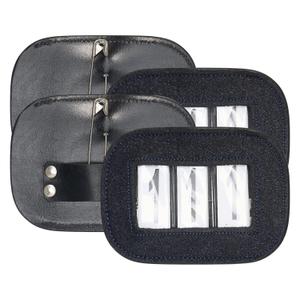 we37125001-5033-numero-equitation-imperial-riding-glitter-x2-dark-blue-tu
