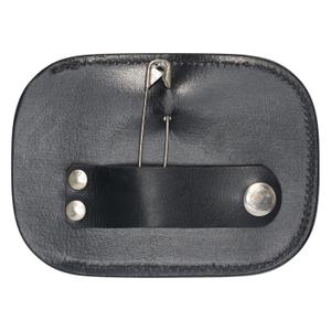 product/i/m/imperial-riding_we37125001-5033_dark-blue_2.jpg