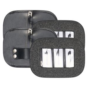 we37125001-7018-numero-equitation-imperial-riding-glitter-x2-gun-metal-tu