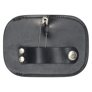 product/i/m/imperial-riding_we37125001-7018_gun-metal_2.jpg