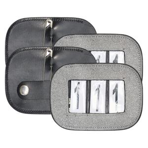 product/i/m/imperial-riding_we37125001-9000_black_1.jpg
