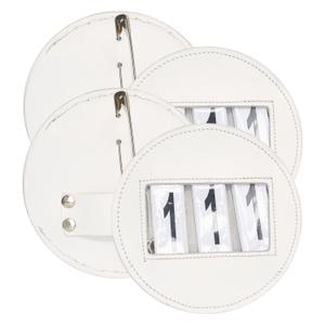 we37125002-0001-numero-equitation-imperial-riding-round-x2-white-tu