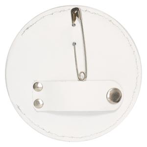 product/i/m/imperial-riding_we37125002-0001_white_2.jpg