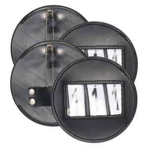 product/i/m/imperial-riding_we37125002-9000_black-white_1.jpg