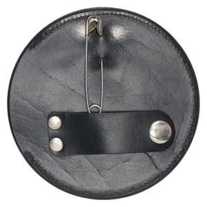 product/i/m/imperial-riding_we37125002-9000_black-white_2.jpg