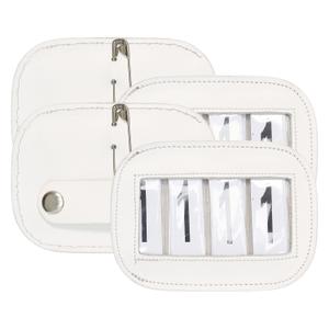 we37125003-0001-numero-equitation-imperial-riding-round-x2-white-black-tu