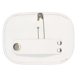 product/i/m/imperial-riding_we37125003-0001_white-black_2.jpg