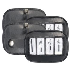we37125003-9000-numero-equitation-imperial-riding-round-x2-black-tu