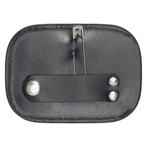 product/i/m/imperial-riding_we37125003-9000_black_2.jpg