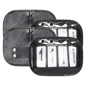product/i/m/imperial-riding_we37125003-9050_shiny-black_1.jpg