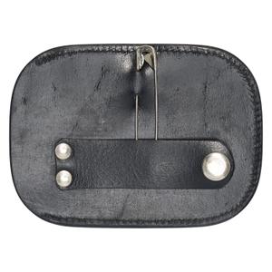 product/i/m/imperial-riding_we37125003-9050_shiny-black_2.jpg