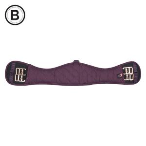 zt53320000-3003-sangle-de-dressage-d-equitation-imperial-riding-go-star-dr-bordeaux