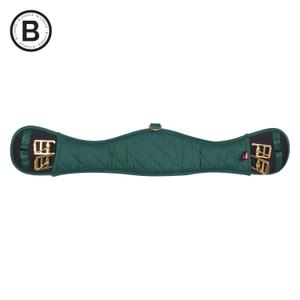 zt53320000-6080-sangle-de-dressage-d-equitation-imperial-riding-go-star-dr-forest-green
