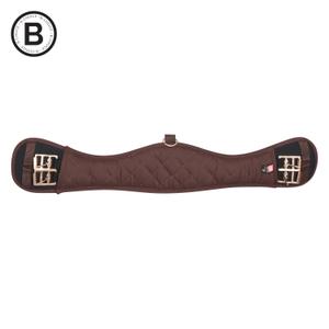 product/i/m/imperial-riding_zt53320000-8030_walnut_1.jpg