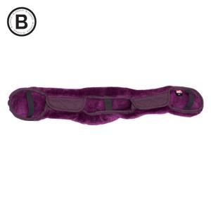 zt53320001-3003-fourreau-de-sangle-pour-cheval-imperial-riding-go-star-bordeaux