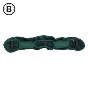zt53320001-6080-fourreau-de-sangle-pour-cheval-imperial-riding-go-star-forest-green