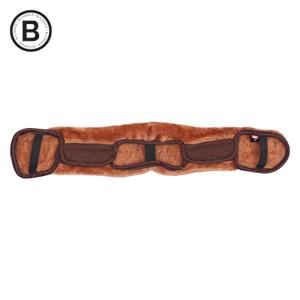 product/i/m/imperial-riding_zt53320001-8030_walnut_1.jpg