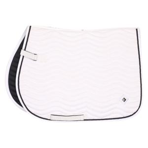 zt73125001-0001-tapis-de-cso-imperial-riding-rebel-white