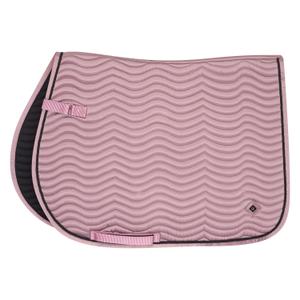zt73125001-3204-tapis-de-cso-imperial-riding-rebel-ballerina