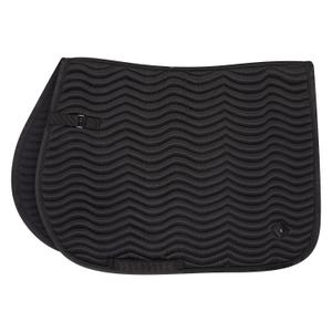 product/i/m/imperial-riding_zt73125001-9000_black_1.jpg