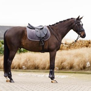 product/i/m/imperial-riding_zt73323001-7060_tornado_3.jpg