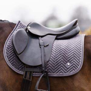 product/i/m/imperial-riding_zt73323001-7060_tornado_4.jpg
