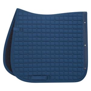 product/i/m/imperial-riding_zt78124000-5001_navy_1.jpg