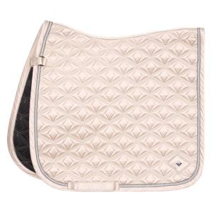zt78124004-3203-tapis-de-dressage-imperial-riding-pour-cheval-riding-lenny-quartz-full