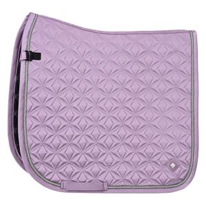 zt78124004-3204-tapis-de-dressage-imperial-riding-pour-cheval-riding-lenny-ballerina-full