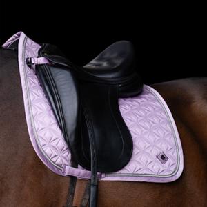 product/i/m/imperial-riding_zt78124004-3204_ballerina_3.jpg