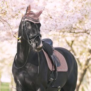 product/i/m/imperial-riding_zt78124004-8094_marble_2.jpg