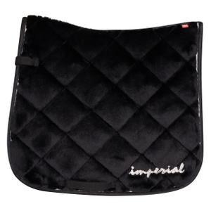 zt78320001-9000-tapis-de-selle-pour-cheval-imperial-riding-candy-cotton-dr-black