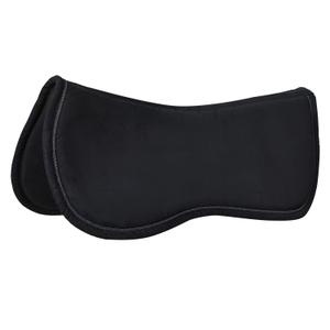 zt88125000-9000-amortisseur-de-dos-pour-cheval-imperial-riding-suede-black-full