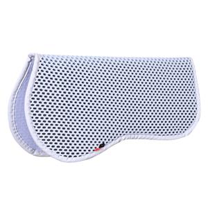 product/i/m/imperial-riding_zt88125001-0001_white_1.jpg