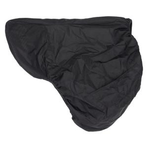 product/i/m/imperial-riding_zt95324000-9000_black_1.jpg