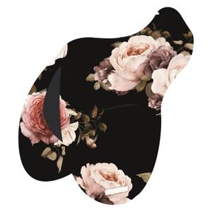 zt95324001-0116-housse-de-selle-pour-cheval-imperial-riding-pandora-flower-print-tu