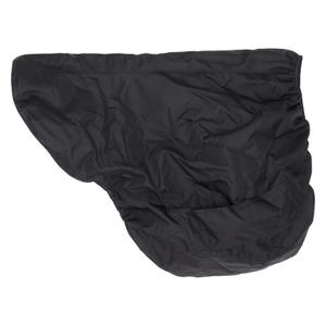 product/i/m/imperial-riding_zt95324001-9000_black_1.jpg