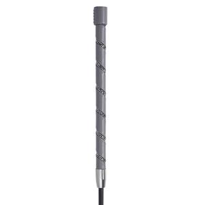 zw30023000-7060-stick-de-dressage-equitation-imperial-riding-regal-shine-tornado