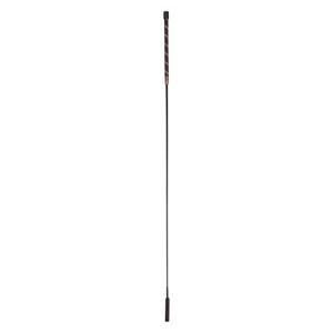 product/i/m/imperial-riding_zw30023000-8000_1.jpg