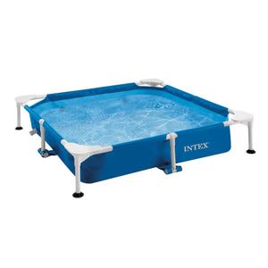 product/i/n/intex_48402np_bleu-blanc_1.jpg