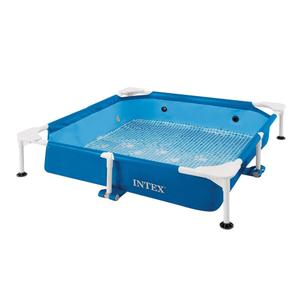 product/i/n/intex_48402np_bleu-blanc_3.jpg